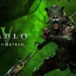 game diablo 4