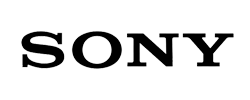 logo sony