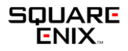 logo square enix