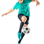 Deretan Judi Online SBOBET
