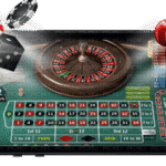 Taruhan Judi Online Paling Populer di SBOBET melalui Bola88