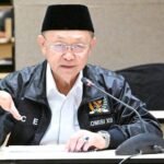 Dukungan Komisi XII untuk Perluasan Anggaran Jargas: Akselerasi Transisi Energi dan Penurunan Impor LPG