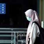 Alma Keluar Sebagai CPNS 2024, Pak Sekda Hanya Bisa Berdeci Debat