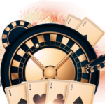 Kemudahan Transaksi di Situs Live Casino: Deposit dan Tarik Dana dengan Mudah