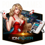 Keamanan dan Keamanan dalam Bermain Poker Online