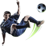 Tonton Pertandingan Big Match Bersama Bola88