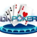 Tips dan Trik Menang Besar di Permainan Poker Online