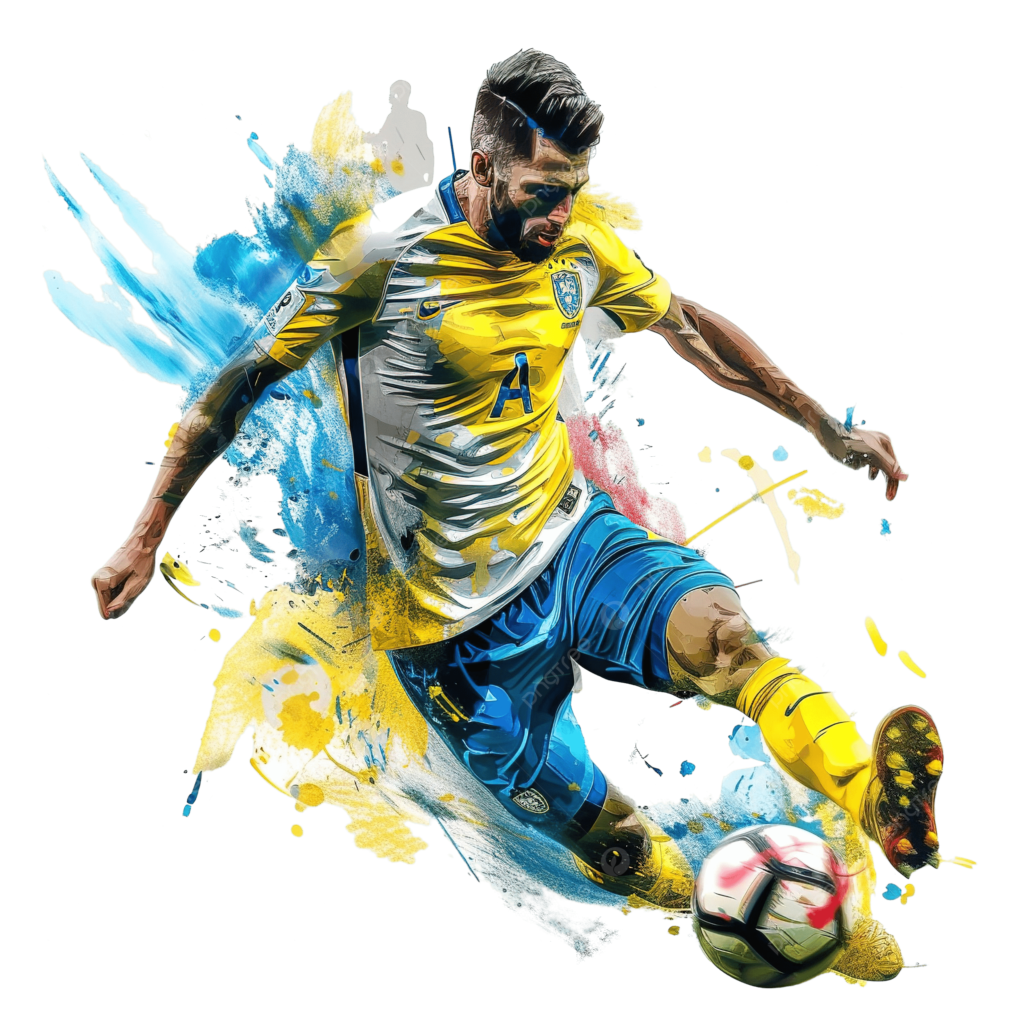 Daftar Bola88 Mainkan Judi Bola SBOBET
