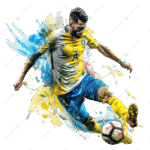 Daftar Bola88 Mainkan Judi Bola SBOBET