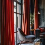 5 Kesalahan Interior Ini Bikin Rumah Terlihat Murahan!