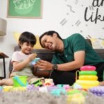 80 Persen Anak Indonesia Kehilangan Figur Ayah. Begini Respons Psikolog UGM