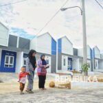 Gaji Rp14 Juta Bisa Dapat Rumah Subsidi? Begini Persyaratannya