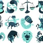 Prediksi Zodiak Elemen Udara 4 Mei 2025: Waktunya Meredam Ketenangan dan Mencapai Jernihan Pikiran