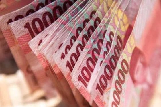 Kapan Cair Bansos PKH dan BPNT Tahap 2 Tahun 2025? Ini Jawaban Resminya