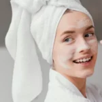 Cara Memilih Cleanser Ideal untuk Kulit Kering agar Tetap Lembut dan Sehat