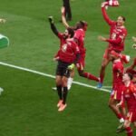 Jadwal Seru Liga Inggris 17-21 Mei 2025: Tonton Secara Langsung di SCTV, Moji, dan Vidio