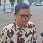 Jejak Sukses Bimo Wijayanto: Dari Istana hingga Calon Dirjen Pajak