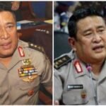Perjalanan Karier Sang Jenderal Tanah Mandar: Kisah Inspiratif Komjen Jusuf Manggabarani