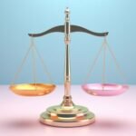 Prediksi Zodiak Libra 27 Mei 2025: Rahasia yang Akan Mengubah Hidup Anda