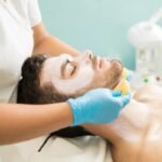 5 Perawatan Tubuh untuk Pria: Jangan Lewatkan Ini, Cek Sekarang!