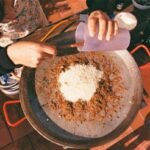5 Tip Terbaik Memilih Kitchen Set Untuk Dapur Outdoor Anda