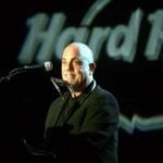 Jenis dan Gejala Penyakit NPH yang Dialami Sang Maestro Musik, Billy Joel