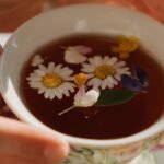 8 Minuman Alami untuk Tidur Lebih Nyenyak dan Tenang di Malam Hari