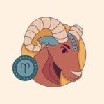 Prediksi Zodiak Karier 27 Mei 2025: Fokus untuk Gemini, Tantangan bagi Virgo, dan Peluang Emas untuk Sagitarius