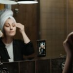 3 Tip Terbaik Memilih Milk Cleanser untuk Kulit Sensitif di Indonesia