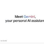 Prompt AI Gemini Kini Dapat Mengunggah Hingga 10 Gambar Secara Bersamaan