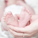 Perawatan Kulit Sensitif Bayi dengan Microbiome, Ini Saran Dokter