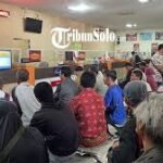 Jadwal Pemutihan Pajak Kendaraan di 15 Provinsi: Apakah Gorontalo termasuk?