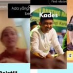 Foto Intim Pemimpin Desa dan Sekretaris Desa Viral, Istri Resmi Bicara Soal Isu Perselingkuhan di Lamongan