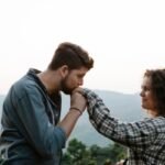 Cinta Zodiak untuk Aries di Awal Juni 2025: Saat Perhatian Berlimpah