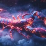 Prediksi Zodiak Scorpio 9 Juni 2025: Rahasia Cinta, Karir, Kesehatan, dan Keuangan Anda