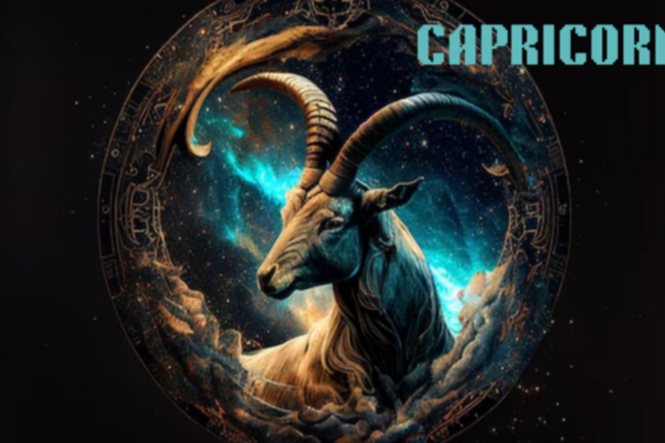 Prediksi Zodiak Capricorn 9 Juni 2025: Petualangan Cinta, Karir, Kesehatan, dan Finansial