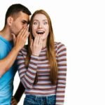 5 Jenis Kepribadian MBTI Terberani Jadi Pengungkap Korupsi: Apa Sajakah Mereka?