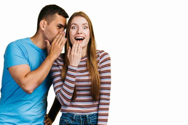 5 Jenis Kepribadian MBTI Terberani Jadi Pengungkap Korupsi: Apa Sajakah Mereka?
