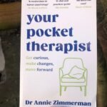 5 Buku Self-Improvement Terbaik Tahun 2025: Wujudkan Perubahan Positif!