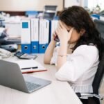 Apakah Career Break Membuatmu Lebih Cepat Dapatkan Pekerjaan Kembali?