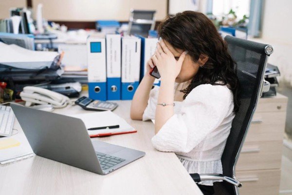 Apakah Career Break Membuatmu Lebih Cepat Dapatkan Pekerjaan Kembali?