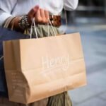 Self-Rewarding Bisa Bikin Boros? Coba 5 Tips Hemat untuk Menikmatinya!