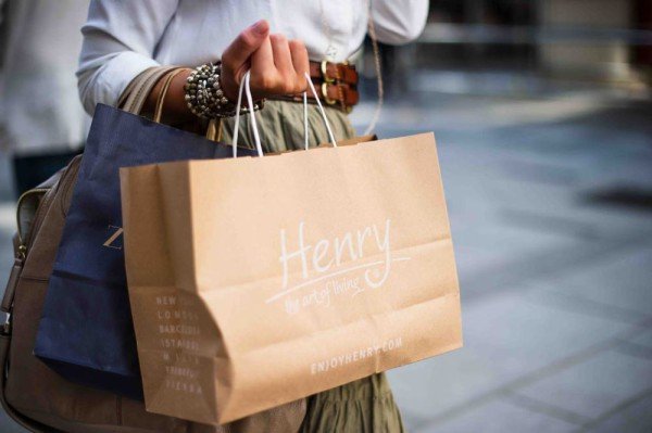 Self-Rewarding Bisa Bikin Boros? Coba 5 Tips Hemat untuk Menikmatinya!
