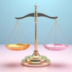 Prediksi Zodiak Libra 9 Juni 2025: Rahasia Cinta, Karir, Kesehatan, dan Keuangan Anda