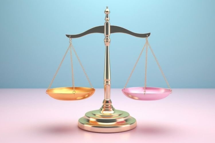 Prediksi Zodiak Libra 9 Juni 2025: Rahasia Cinta, Karir, Kesehatan, dan Keuangan Anda