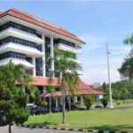 3 Tahapan Seleksi Khusus UPN Yogyakarta 2025: Jadwal Terlengkap