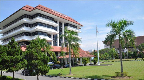 3 Tahapan Seleksi Khusus UPN Yogyakarta 2025: Jadwal Terlengkap