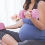 Jika Ibu Hamil Mengalami Kram saat Olahraga, Apa Penanganannya? Temukan Jawabannya Di Sini!