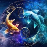 Prediksi Zodiak untuk Capricorn, Aquarius, dan Pisces - 9 Juni 2025: Asmara, Karir, dan Keuangan Anda