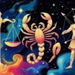 Prediksi Zodiak Libra, Scorpio, Sagitarius: 9 Juni 2025 - Cinta, Karir, dan Keuangan Anda